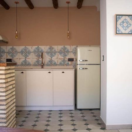 Casa Rural Biota Εξωτερικό φωτογραφία