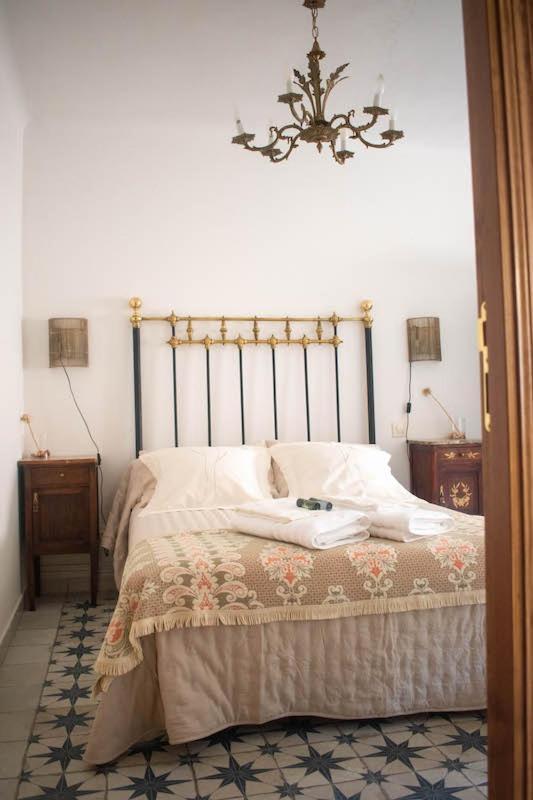 Casa Rural Biota Εξωτερικό φωτογραφία